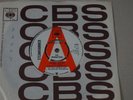 STEAMHAMMER Juniors Wailing/ Windmill (CBS UK Original DEMO 7