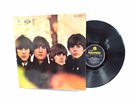 The Beatles ?– Beatles For Sale 1st Pressing (PMC 1240) Mono Gatefold LP - B29