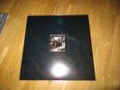 Nocte Obducta Stille LP Vinyl EP RAR  Nagelfar Agrypnie Mgla Lunar Aurora