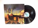 Pink Floyd ?– Animals (SHVL 815) Vinyl LP UK 1977 Pressing - S65