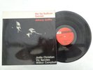 the  ira  sullivan  quintet album on 77 records with johnny griffin a /b matrix