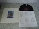 LP TALK TALK - SPIRIT OF EDEN 1988 + OIS