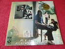 Q109 - Pink Floyd ?– Ummagumma - Harvest - Doppel LP - Germany -  gewaschen