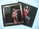 KATIE MELUA 