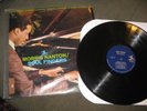 MORRIS NANTON 