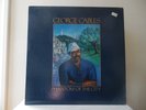 GEORGE CABLES - PHANTOM OF THE CITY - CONTEMPORARY-C-14014 - PROMO - MINT - NEW