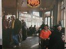THE KINKS: Muswell Hillbillies, Vinyl LP