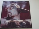 Death In June - But, What Ends When The Symbols Shatter? - Colored LP  Limited