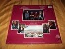 Sealed METALLICA Master Of Puppets LP 1986 Original 1st US Press Kill Em All