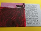 Yo La Tengo ?– Fakebook 1990 LP OIS City Slang EFA 04062-08 VG++