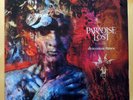 2 LP PARADISE LOST draconian times GOTH ROCK doom metal