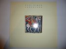 Paul Simon ?– 'Graceland' 12