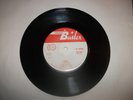 PRINCE BUSTER+ ALL STARS/ GIANT/ PRINCE BUSTER LABEL/ ORIGINAL 1971/ PB24/ EX