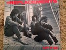 the replacements let it be original not repress record vinylexcellent condition