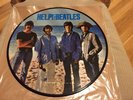 The Beatles Rare 12