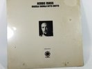 SEALED  HERBIE MANN Muscle Shoals Nitty Gritty LP EMBRYO SD 526 US 1970 JAZZ E1