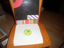 pink floyd the final cut lp