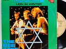 THE BEE GEES ISRAEL 7