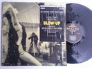 HERBIE HANCOCK / YARDBIRDS BLOW-UP OST LP US ORIGINAL MONO NM