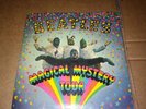 The beatles - magical mystery tour - 2x7