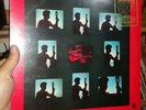 EARL KLUGH-LIVING INSIDE YOUR LOVE  SUPERCUT HI-FI LP