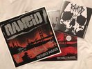 Trouble Maker [LP] [Download Card] * by Rancid (Vinyl, Jun-2017, Epitaph (USA))