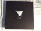 Sigur Ros Kveikur Box Set Ltd Edition Of 1000. Never played