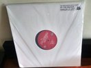Bobs Burgers Music Album Vinyl x 3 LP Set - Sealed Brand New RARE Promo Copy