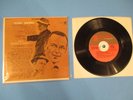 Frank Sinatra 7