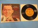 Frank Sinatra 7
