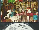 4 Spur Tonband Reel to Reel : Joseph Haydn - 6 Paris Symphonies (Nonesuch) Jones