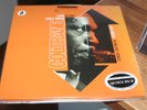 John Coltrane One Down, One Up Quiex SV-P 200 gram Classic Records Sealed