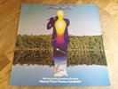 Mahavishnu orchestra LP Apocalypse UK Orange CBS 1st press A1 & B1 NEAR MINT BB