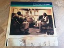 Ali Farka Toure LP Talking Timbuktu 1994 World circuit 1st press NEAR MINT BBBBB