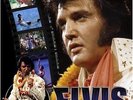 Elvis PresIey - King Of Hawaii - E.Lorentzen Book - New & Sealed
