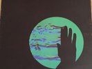 John Martyn ?– Solid Air ILPS-9226 Vinyl Gatefold, UK 70's Reissue (Ora) - VG+
