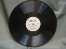 COUNTRY 78 HEAR Smoky Graves Blue Star Boys Steel Guitar Jump Dixie 101 E+