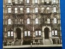 SUPER RARE - 1st Press LED ZEPPELIN - PHYSICAL GRAFFITI - A1 B5 C1 D1