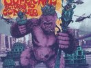 PERRY, Lee Scratch/SUBATOMIC SOUND SYSTEM - Super Ape Returns To Conquer - LP