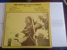 Jimi Hendrix ?– Maui, Hawaii - July 30, 1970 Unofficial Release LP 1003
