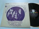 Blue Cheer Vincebus Eruptum LP PHS-600-264 1968 1st Pressing