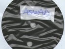 ASWAD behold dub unrelesead dubplate mix 10