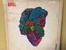 LOVE   FOREVER CHANGES ** 1967 US 1st ELEKTRA LP *Play Tested*