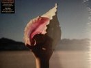 The Killers Wonderful, Wonderful Limited Edition Pink Vinyl
