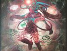 Coheed and cambria the after man: decension