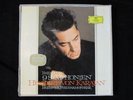 BEETHOEN 9 symphonies BERLIN PHILHARMONIC Von Karajan DGG 8-LP BOX TULIP 6KL 101