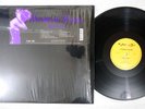 ERYKAH BADU BADUIZM UNIVERSAL U-53027 US Shrink Vinyl LP