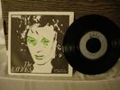 The Valves - Robot Love & For Adolf's Only - 7