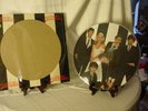 Blondie - Parallel Lines - LP - 12