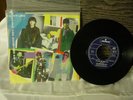Boomtown Rats - I Don't Like Mondays - 7